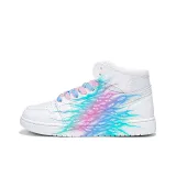 X23313D (Белый)