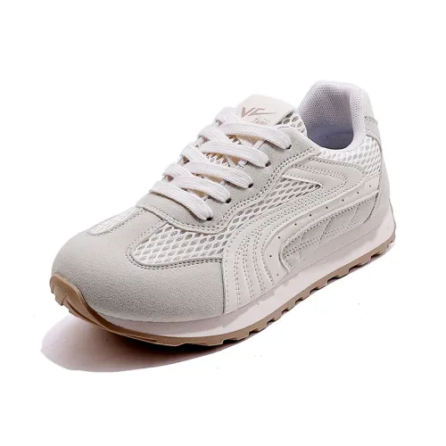 JOHLIN DREAM Cortez Обувь Низкий Топ Повседневная Обувь Женская