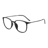 150 градусов - HD защита от синего света - Рекомендуется для возраста 50-54 года