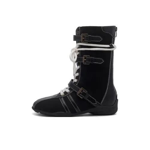 FIVE PLUS Ботильоны 2,0 см Женские