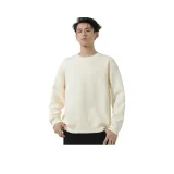 Светло-бежевый