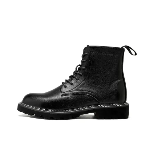 FAPAI Мартинсы Мужской