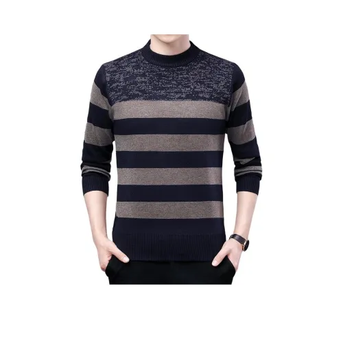 Vintage cars Мужской Трикотаж