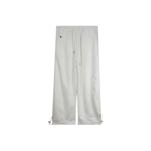 JECCI FIVE Повседневные брюки Женские