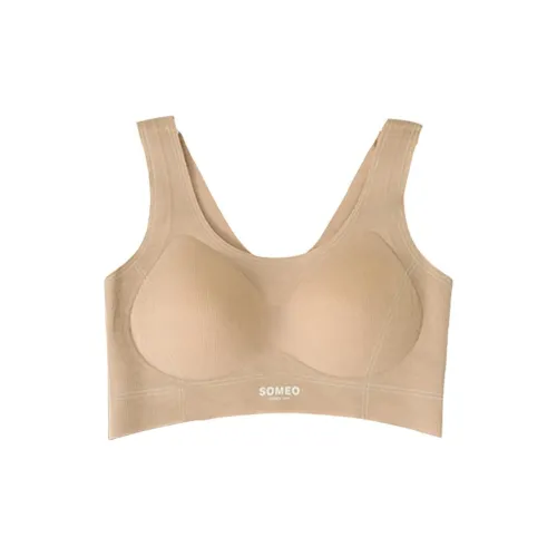 Bejirog Женские Бюстгальтеры