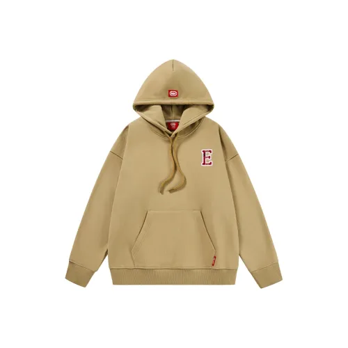Ecko Унисекс Свитшоты