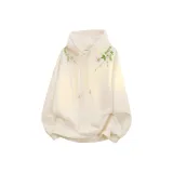 Светло-бежевый