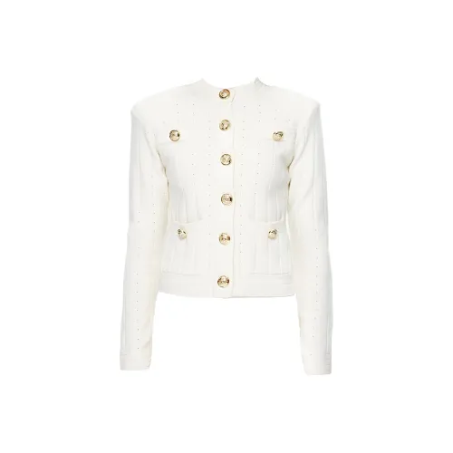 2021avenement Женские Куртки