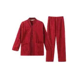 Красный [Мужской]