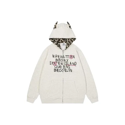 TSKIU Женские куртки