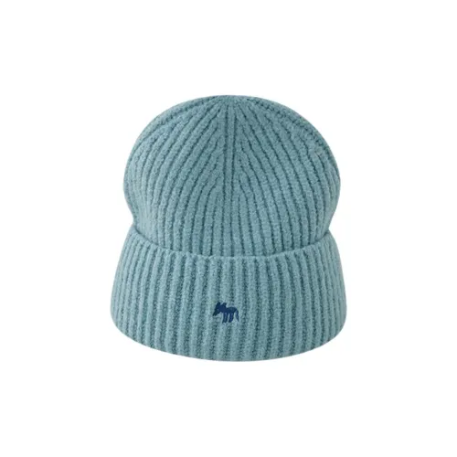 Mulinsen Полиэстер Шапки-бини Унисекс