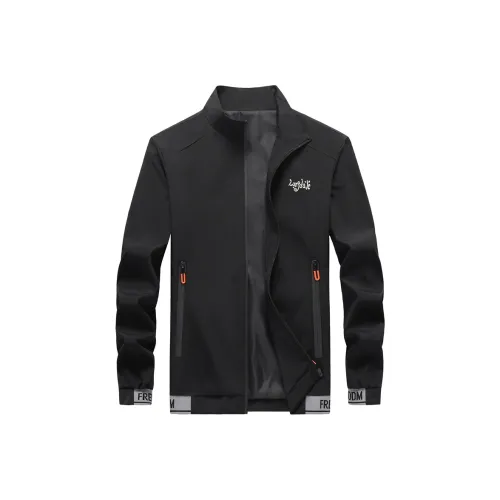 LONSDALE Унисекс Куртки