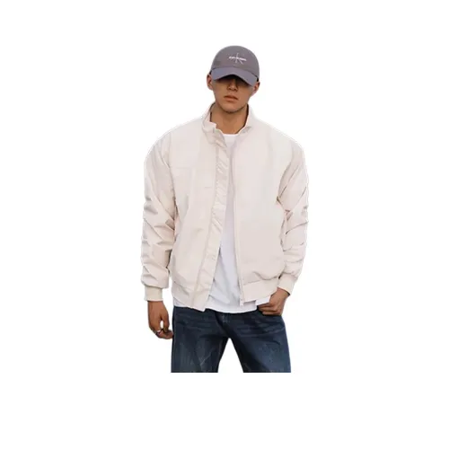 CARE NOTE Унисекс Куртки