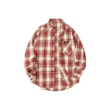 Красная клетка