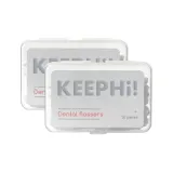 Слэклайны 50 шт./коробка*2