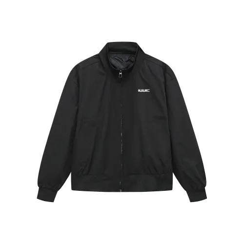 RUSURE Унисекс Куртки