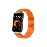 Апельсин, гора, узор, нейлон, ремень