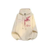 Абрикосовый