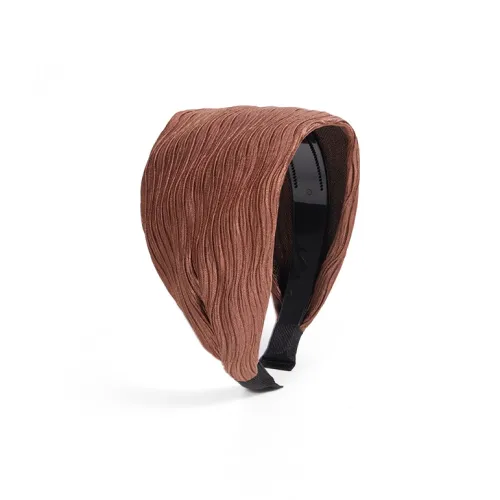 GUEXY Акриловые ободки для волос Женские