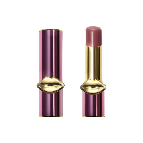 PAT McGRATH LABS LIP Fetish Balm Divinyl Помады Питательные Естественные Длинные Тривальные Увлажняющие 2,5г