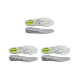 Попкорн, длина корпуса, увеличение, воздух, амортизация, обезболивание, 3,5 см, 3 шт