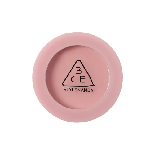 3CE Румяна Помады Женские