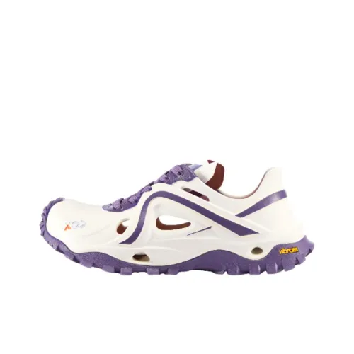 CGX C600 Противоскользящий противопахнущий дышащий быстросохнущий устойчивый к истиранию обувь для активного отдыха Женская