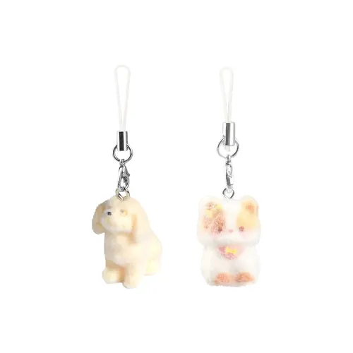 D.K.X Подвески Унисекс