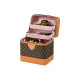 629 Письмо Кофе