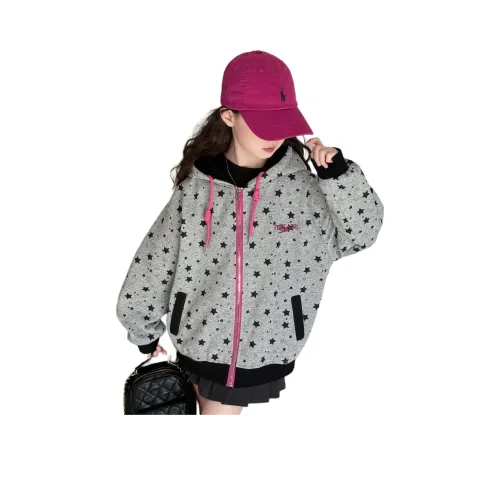 Guldoeleph Серый Kids Tops