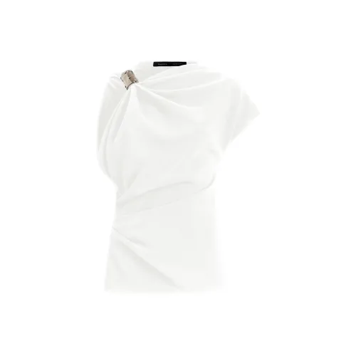 PROENZA SCHOULER T-рубашка Женская