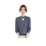 Асфальтово-серый