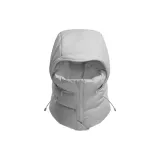 Цаньянь Серый