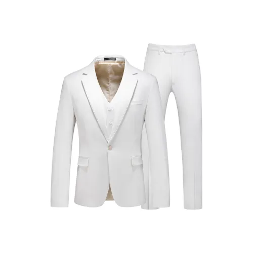 PIERRE CARDIN Бизнес-костюм мужской