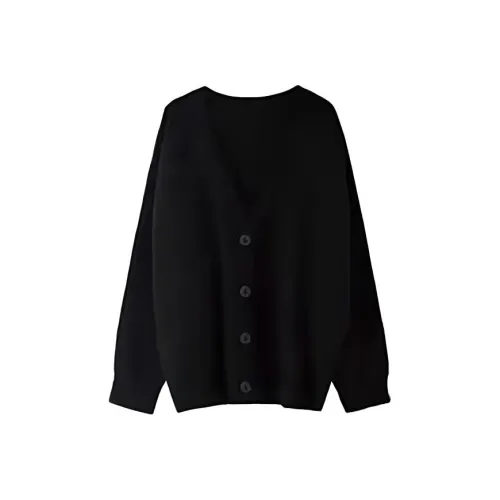 ZVJH Женская трикотажная одежда