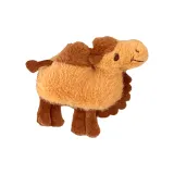 Кофе-Верблюжий цвет