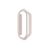 Звездный свет