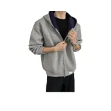 Светло-серый