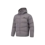 Угольный серый фиолетовый