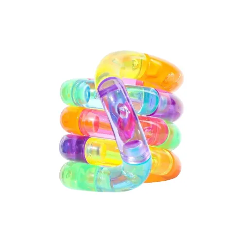 DUOMIAOYOU Focus Тренировки Релаксация Squeeze Press Веселье Игрушки