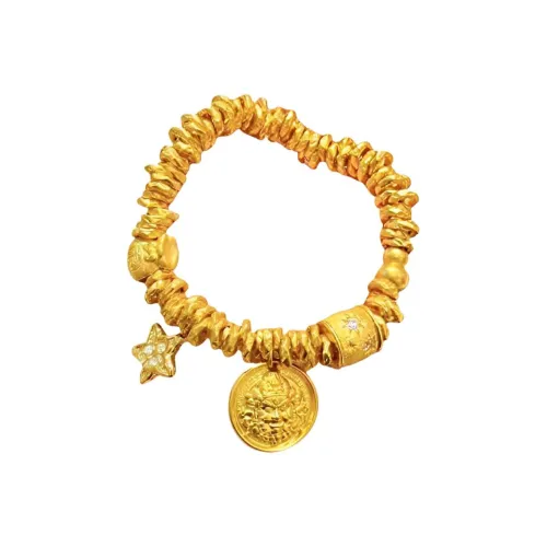 KZD Браслеты Женские