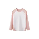 Принцесса Розовый Топ