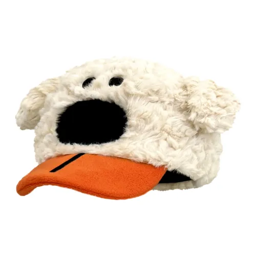 ZANC Полиэстер Шапки и Кепки Унисекс