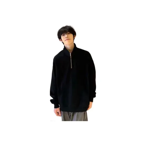 CARE NOTE Унисекс Свитшоты