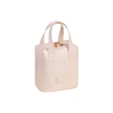 Утолщенный Классический — Кремово-абрикосовый Белый