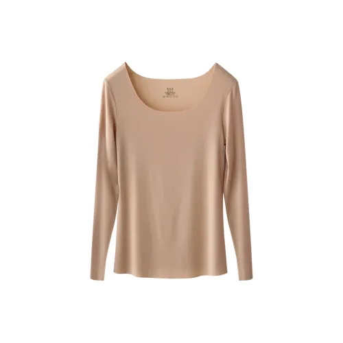 STW．SOTOWELL Термический топ женский