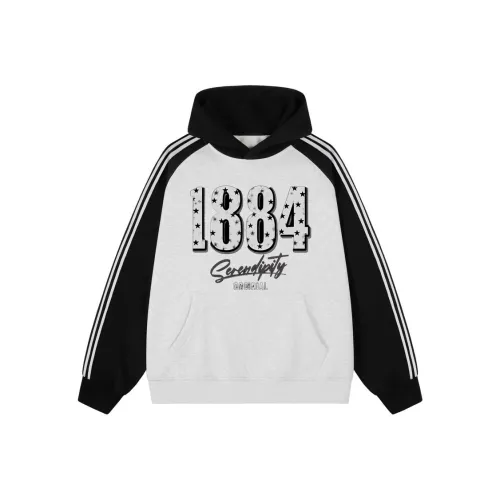 SWISS MILITARY Толстовка Унисекс