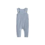 Солнечный горный синий