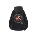 Воинский черный