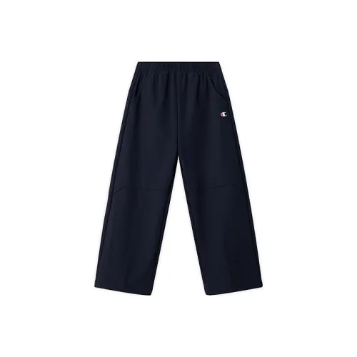 Champion Kids Карго Брюки Детские